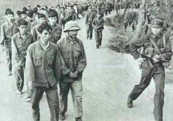 梦见俘虏是什么意思