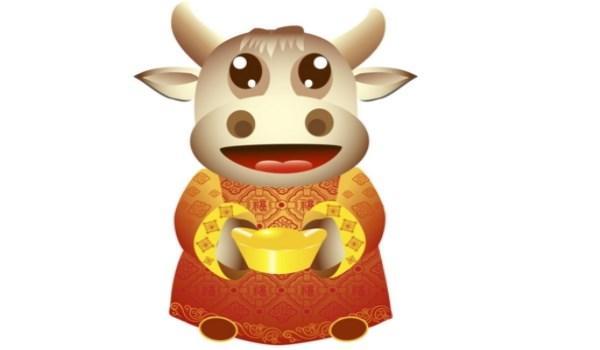2018年九月属牛什么运最好