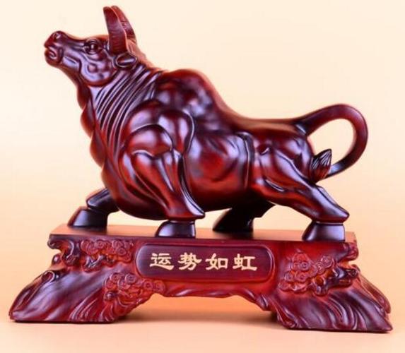 属牛做什么生意好,属牛做什么生意好?