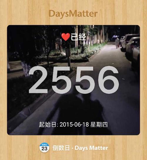 2015.6.18生肖运势