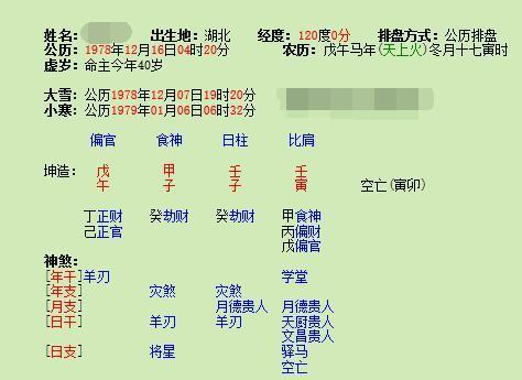 女命十年比劫大运好吗