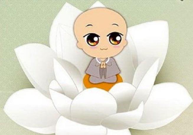 梦见朝圣是什么意思