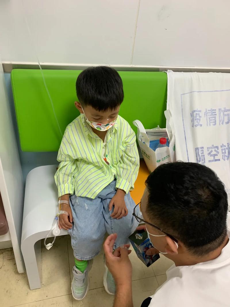 左胳膊有胎记代表什么