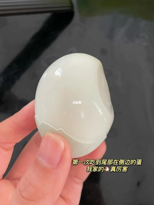女儿回门娘家要给女婿红包吗