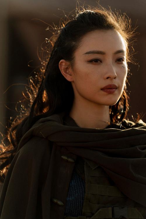 什么面相的人从来不服输