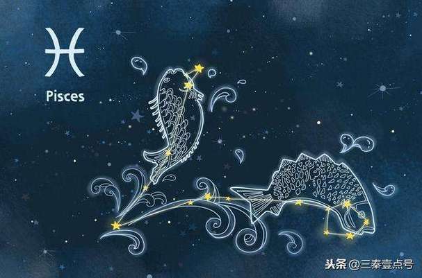 属猪双鱼座2021年事业运势