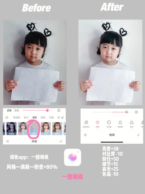 国庆出生的男孩小名取什么帅气一点