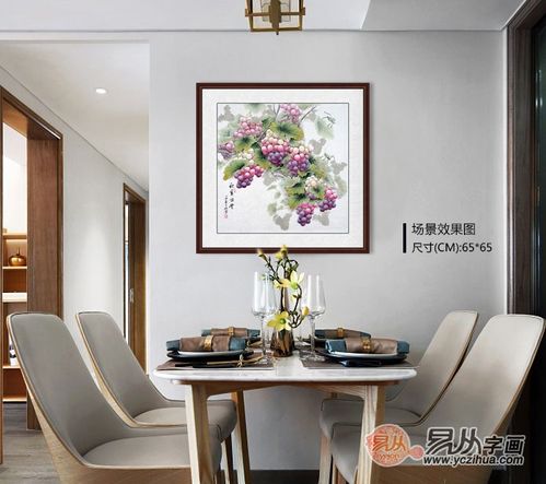 什么样的餐厅风水布局容易招财