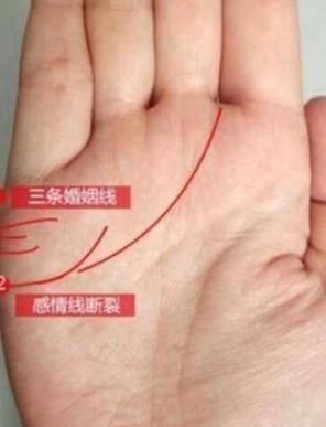 正缘测算 八字非常旺夫的女人