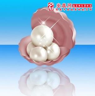 梦见珍珠好吗,梦见珍珠代表了什么?