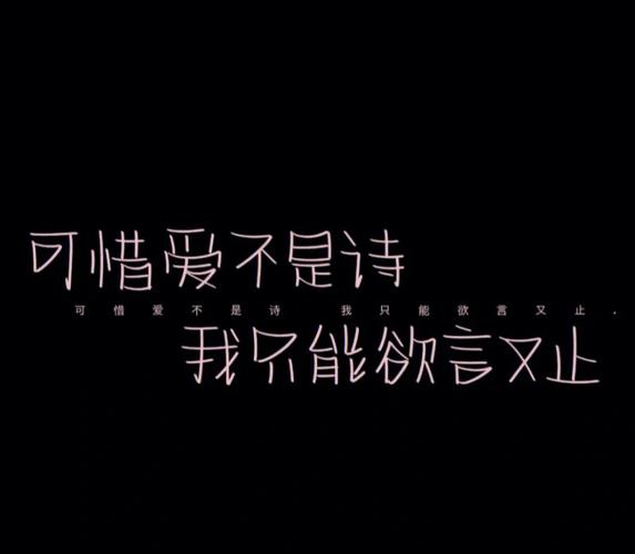 梦见神拥抱自己什么意思