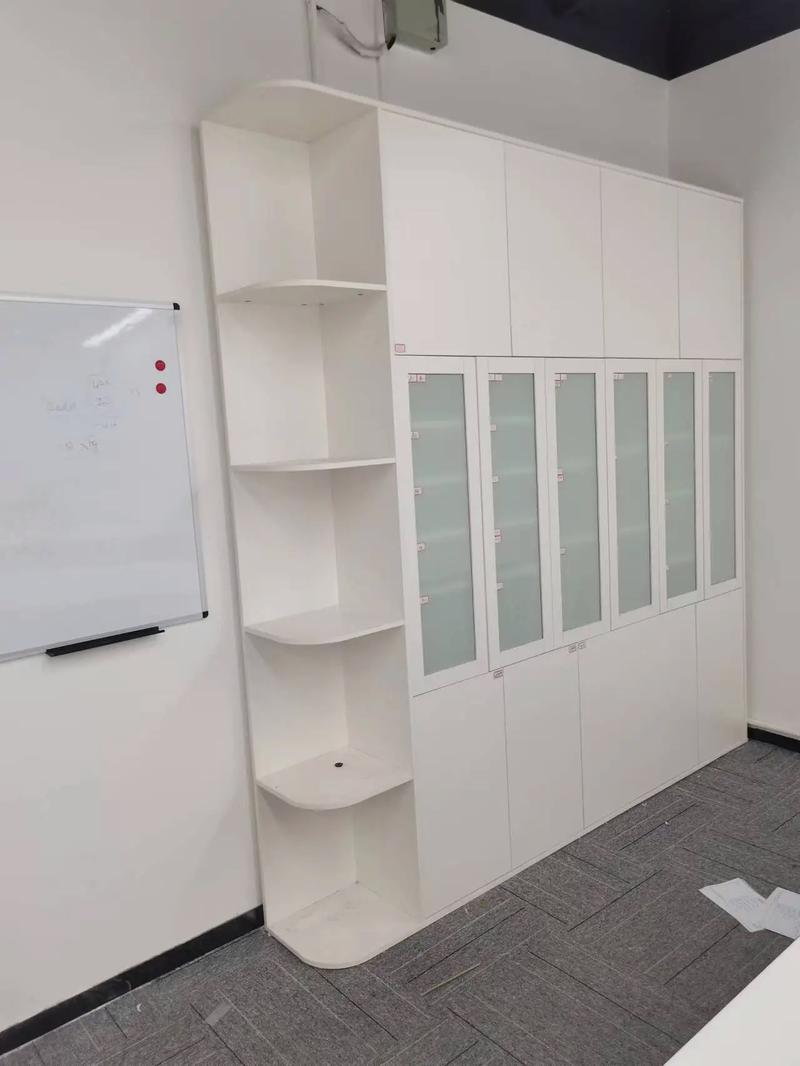办公家具有限公司