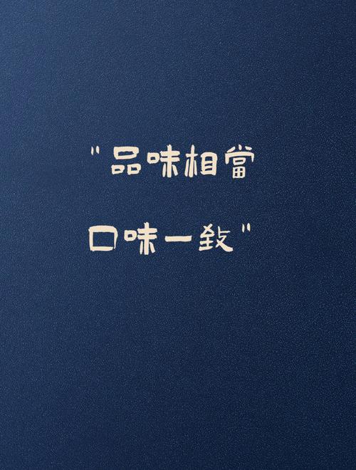 天秤男会吃回头草吗