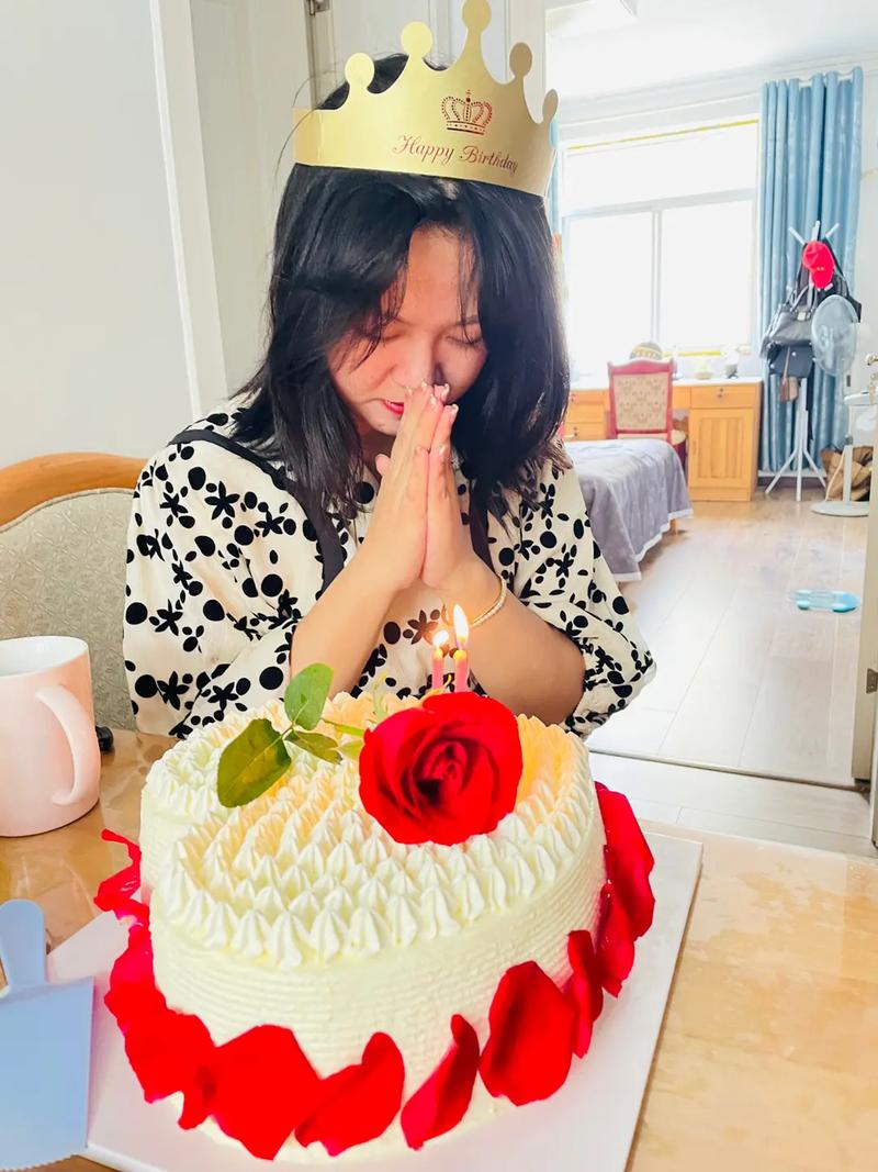 生日当天结婚好不好