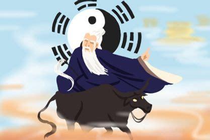 算命先生说,这几个月出生的属兔人会当老板,一生不穷