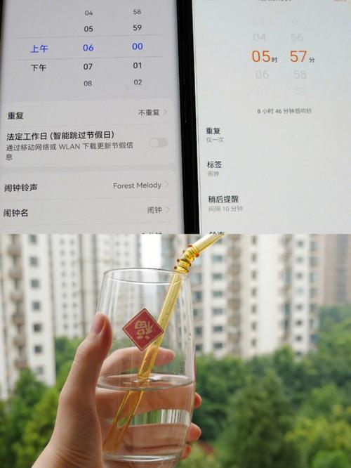 梦见睡醒怎么回事