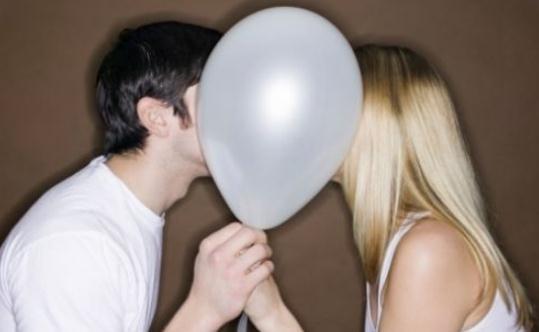 天秤男对待心爱的女人的态度会如何