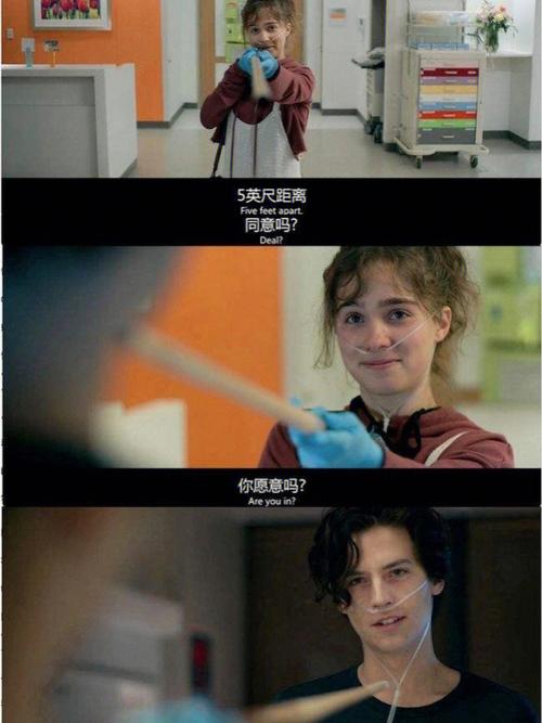 盘点血型女最痛不欲生的悲情恋