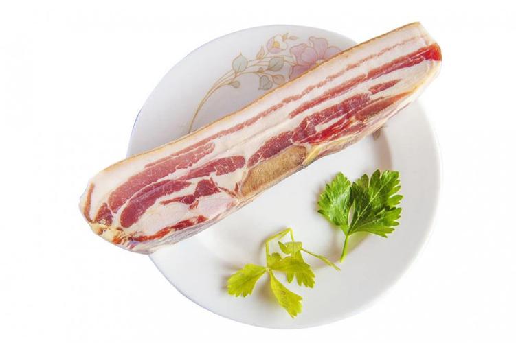 梦见咸肉 熏肉怎么回事 梦见咸肉 熏肉有什么预兆