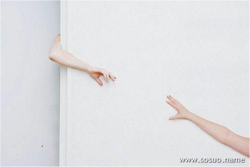 女人梦见和男人走路是什么意思