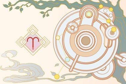9月下旬,缘分桃花争前恐后到来,收获爱情不离不弃的3个星座