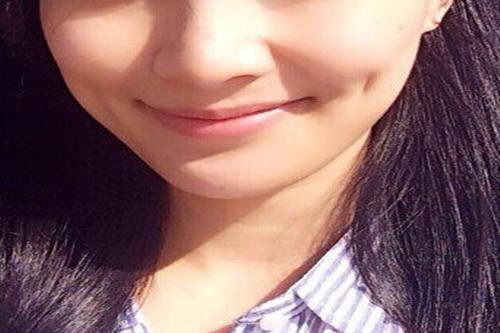 有梨涡的女生面相如何