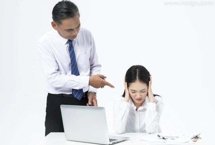 梦见痛骂怎么回事