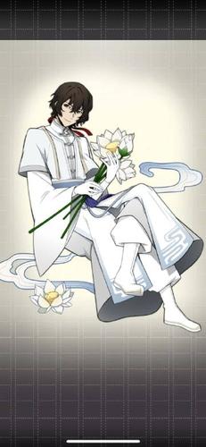 梦见自己在搏斗,年轻女子梦见正在搏斗的战士