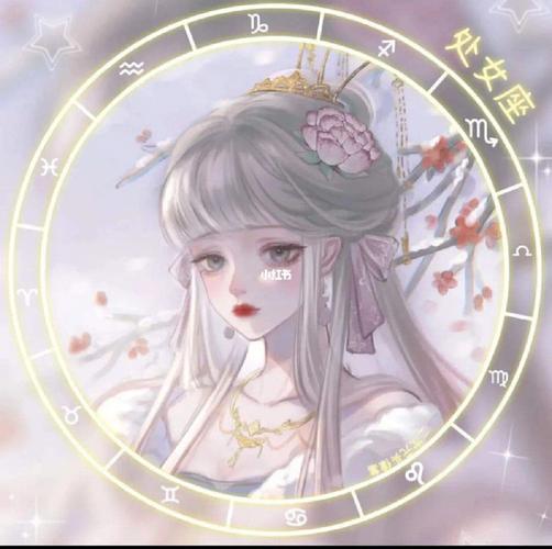 处女座“最”什么,快来比比