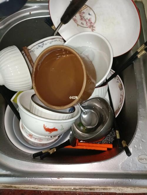 做梦梦见洗碗碗有裂痕,计划要速战速决