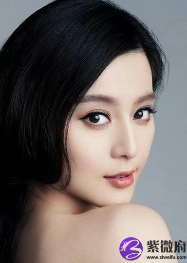 什么面相的女人最贤惠?