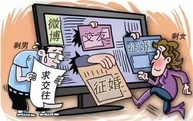 谨慎影响婚恋的六大风水