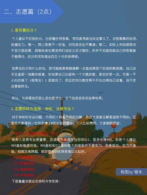 高考结束后,十二生肖会怎样安排暑假