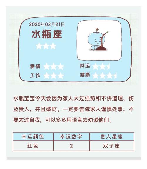 5月财运令人羡慕的星座