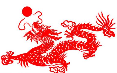 生肖龙面对恋人的背叛会怎么样