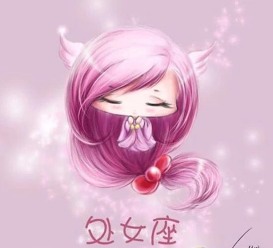 哪个星座象彼岸花