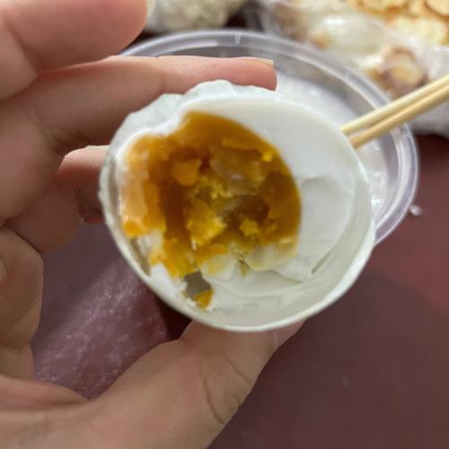 梦见爸爸在吃饭是什么意思