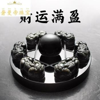 店铺风水如何摆放财运水晶