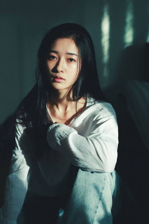 女孩叫魏子什么好听