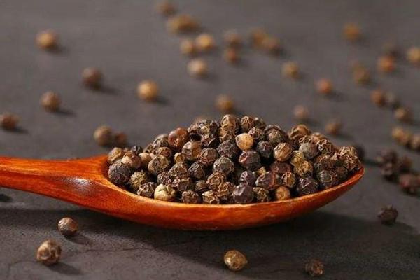 梦见胡椒好吗,梦见胡椒代表了什么?