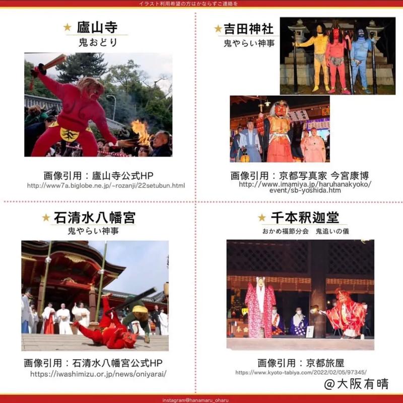 2023年适合祭祀的日子