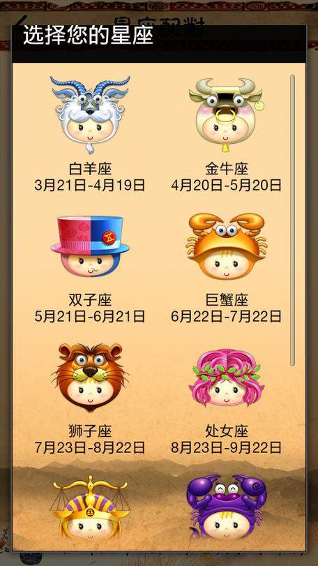 1992年1月18是什么星座