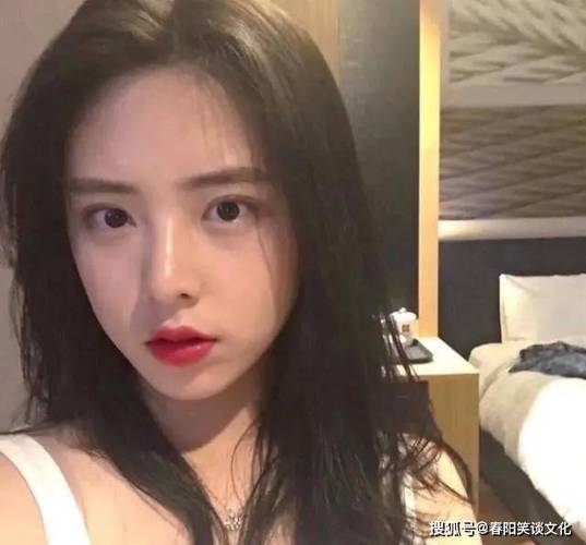 恋爱之道:天蝎座男生会找有钱女的么?