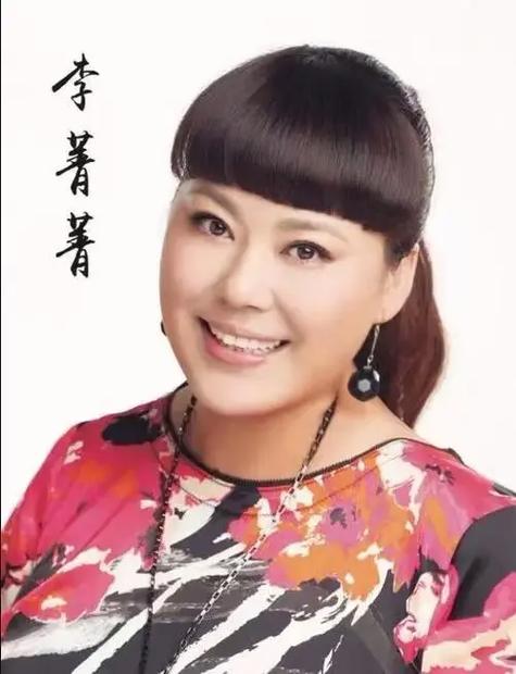 子时出生的适合参加剪彩典礼吗