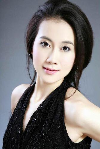 有钱女人体相 窥探女富婆的体相