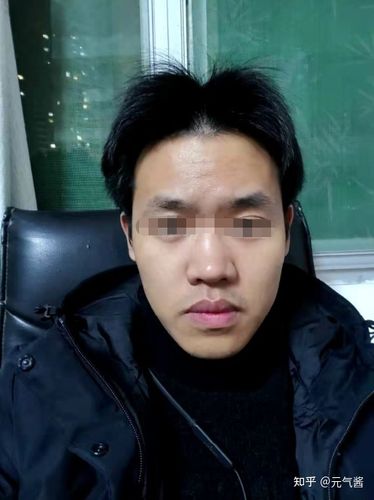 男人塌鼻子面相性格如何