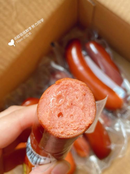 梦见吃火腿怎么回事