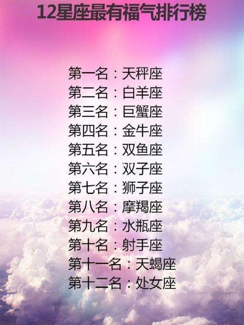 12星座女“不再浪漫”后,射手座准备离开,金牛座想着省钱