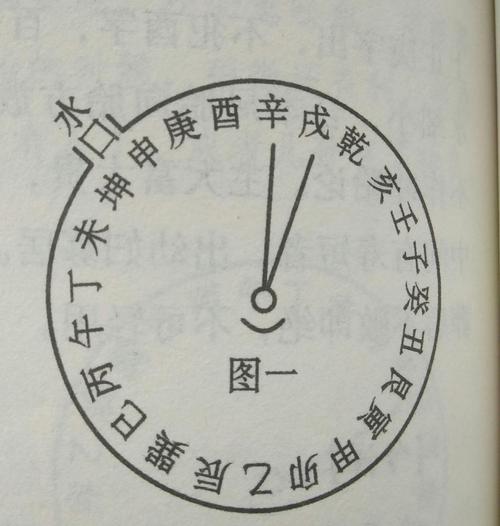 如何通过坟墓风水断家人运势凶吉