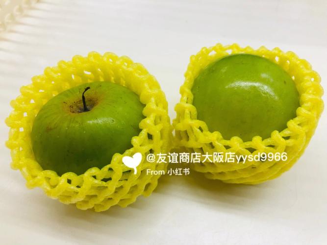 梦见很多青枣